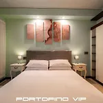 Portofino Flat By Portofinovip
