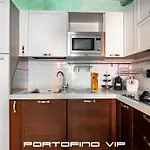 Portofino Flat By Portofinovip