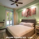 Portofino Flat By Portofinovip