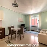Portofino Flat By Portofinovip