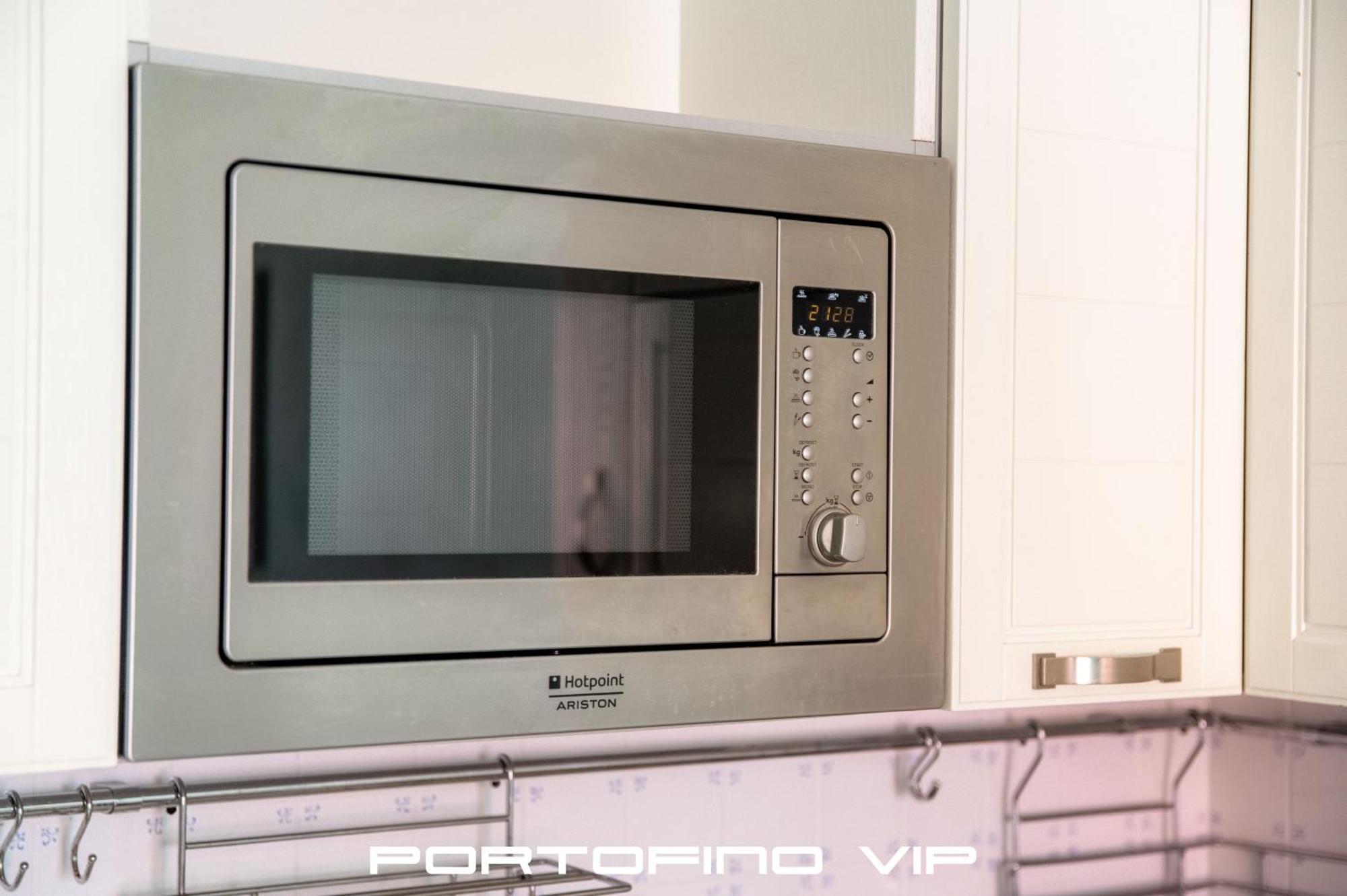 Apartmán Flat By Portofinovip Portofino