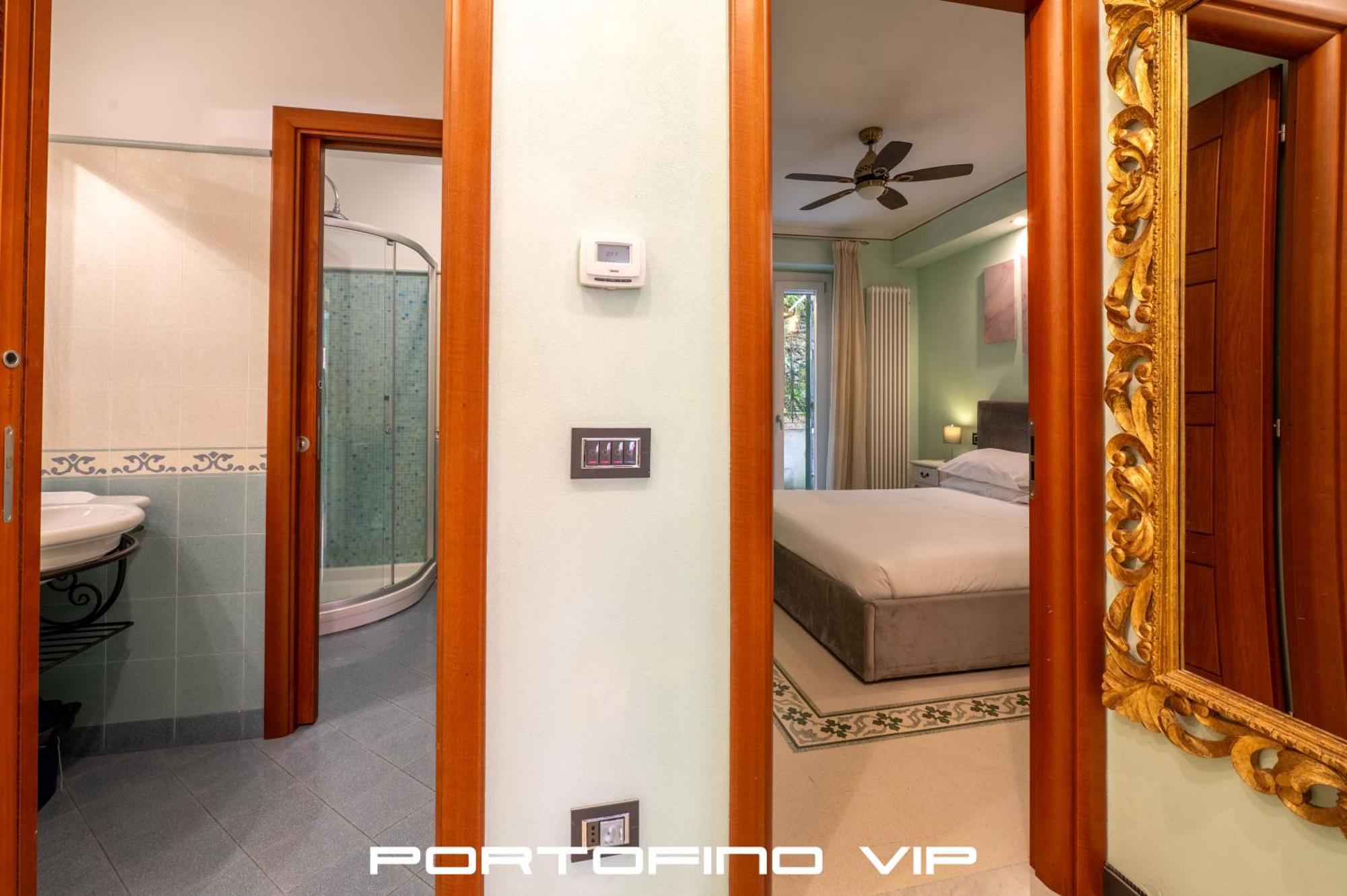 Apartmán Flat By Portofinovip *