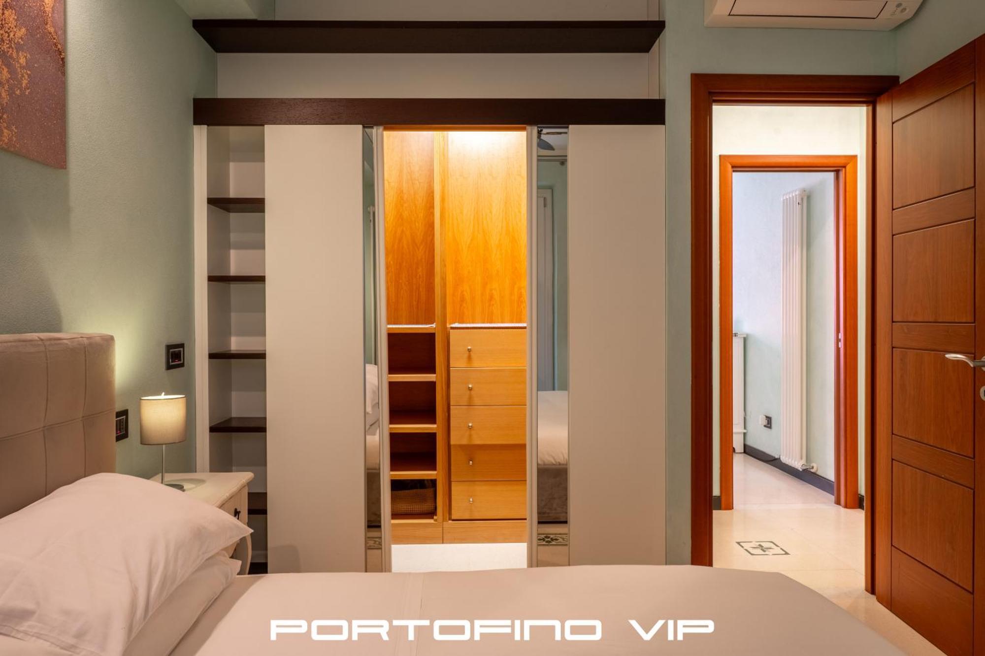 Flat By Portofinovip Apartmán Portofino